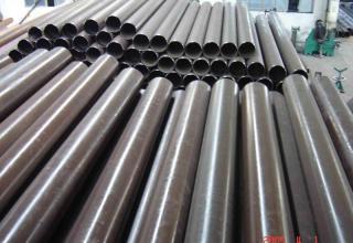 16mnDG低溫管.jpg 16mnDG低溫管.jpg