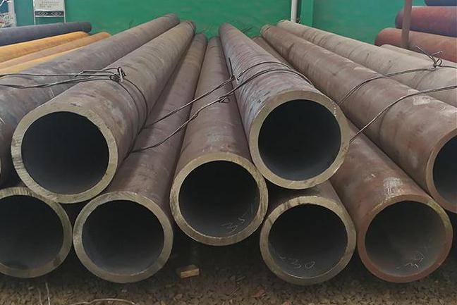 16mn無縫管.jpg 16mn無縫管.jpg