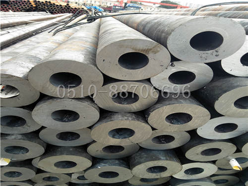 無錫川洲073.jpg 無錫川洲073.jpg