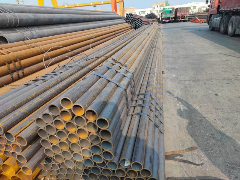 IMG_20230401_152612.jpg IMG_20230401_152612.jpg