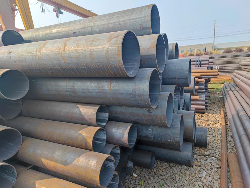 IMG_20230401_152932.jpg IMG_20230401_152932.jpg