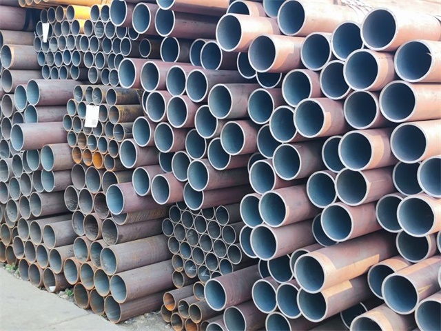 IMG_20230401_160411.jpg IMG_20230401_160411.jpg